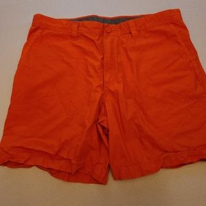 Mens Columbia shorts